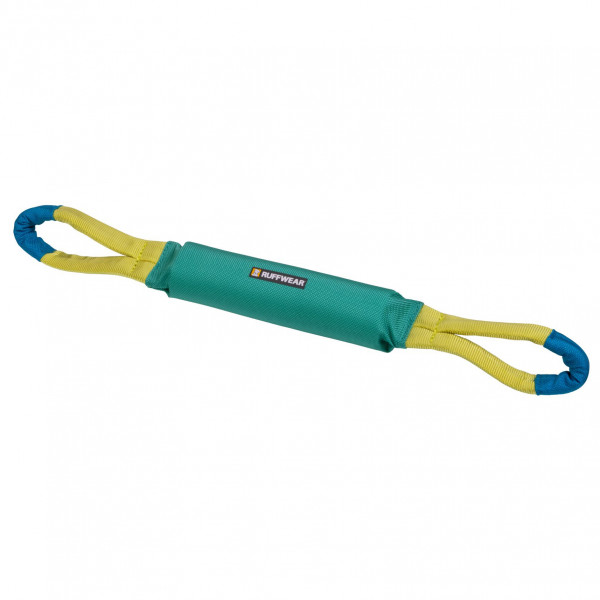 Ruffwear - Pacific Loop Toy - Accessoire pour chien