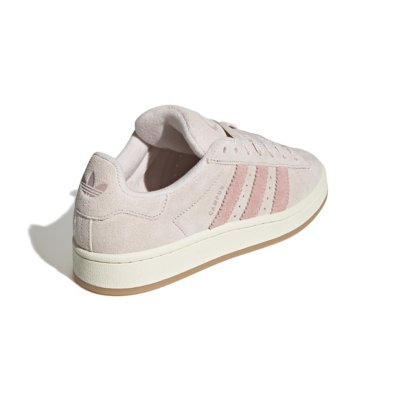 Sneakers femme Campus 00s ADIDAS
