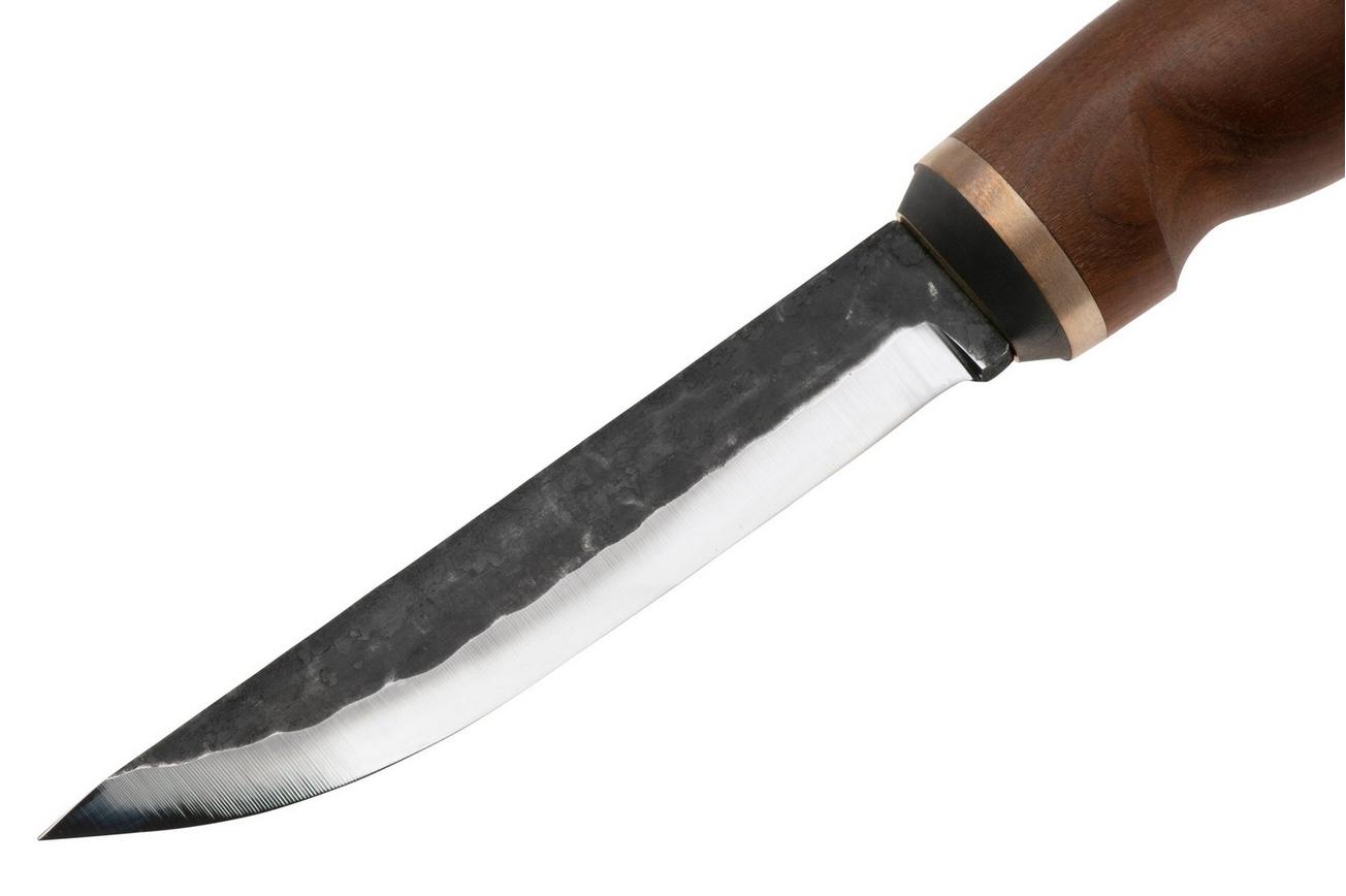 Marttiini Moose Knife Hirvipuukko 546012W outdoormes