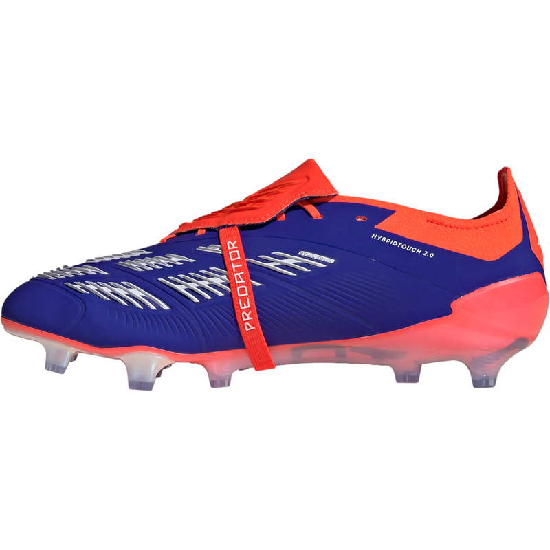 adidas Predator Elite FT FG Fodboldstøvler