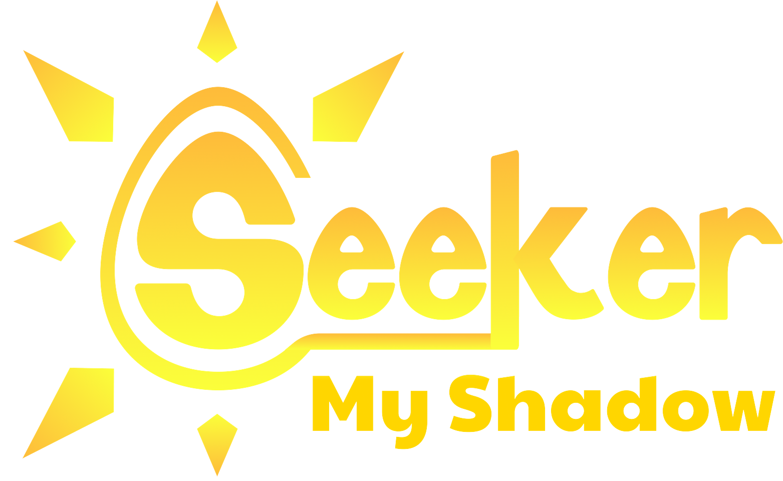 Seeker My Shadow- PlayStation 5
