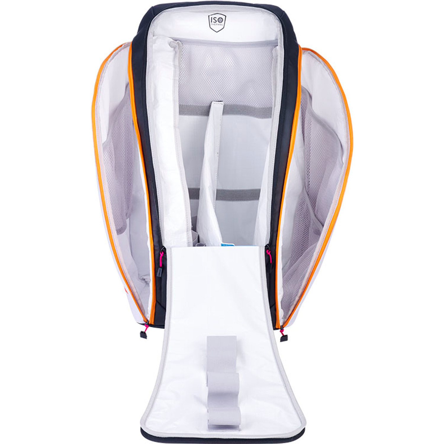 Babolat Counter Veron + Tas