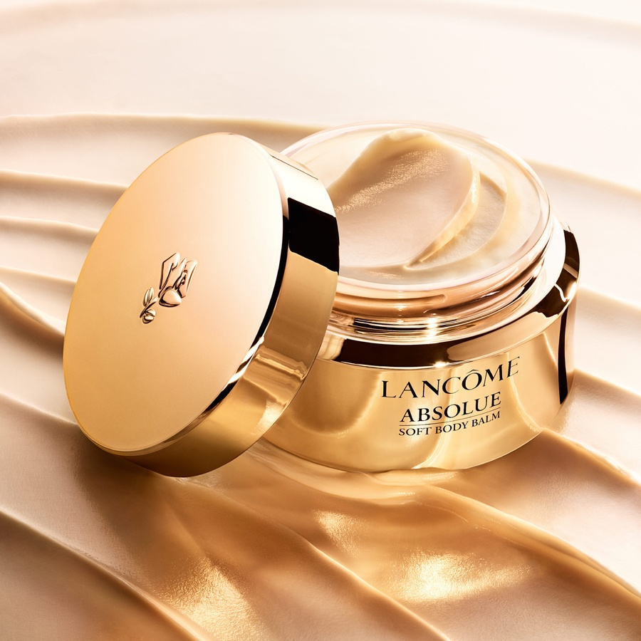 Lancôme Absolue Soft Body Balm 200ml