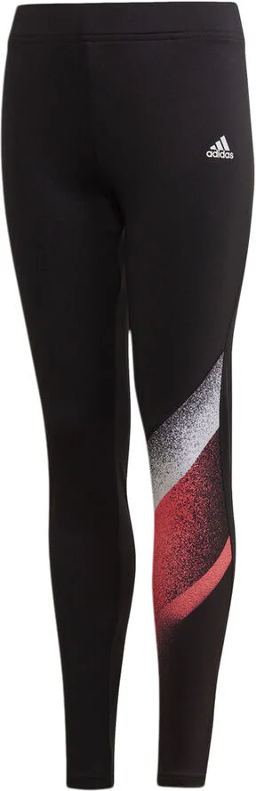 adidas Unleash Confidence tights Gd6129