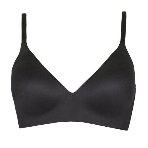 Triumph - BODYMAKE UP SOFT TOUCH Negro