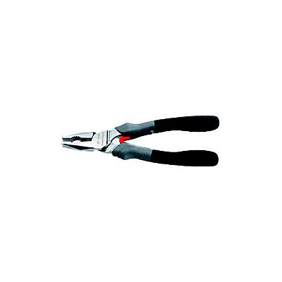Pince universelle gainée Facom 180mm