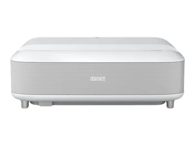 Epson EH-LS650W Full HD-projektor /3600Lm/16:9/2500000:1, hvid Epson