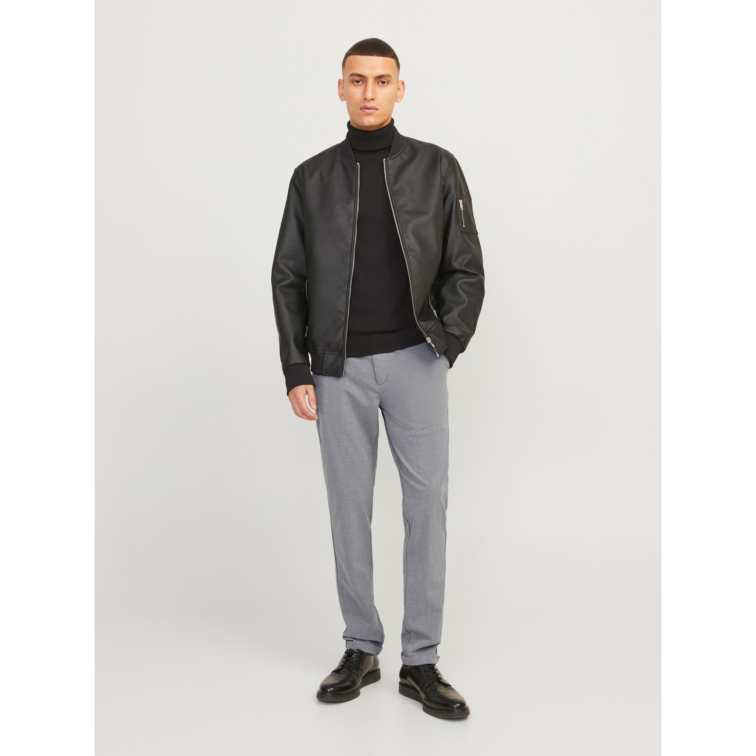 Jack and Jones Connor Chino Trouser