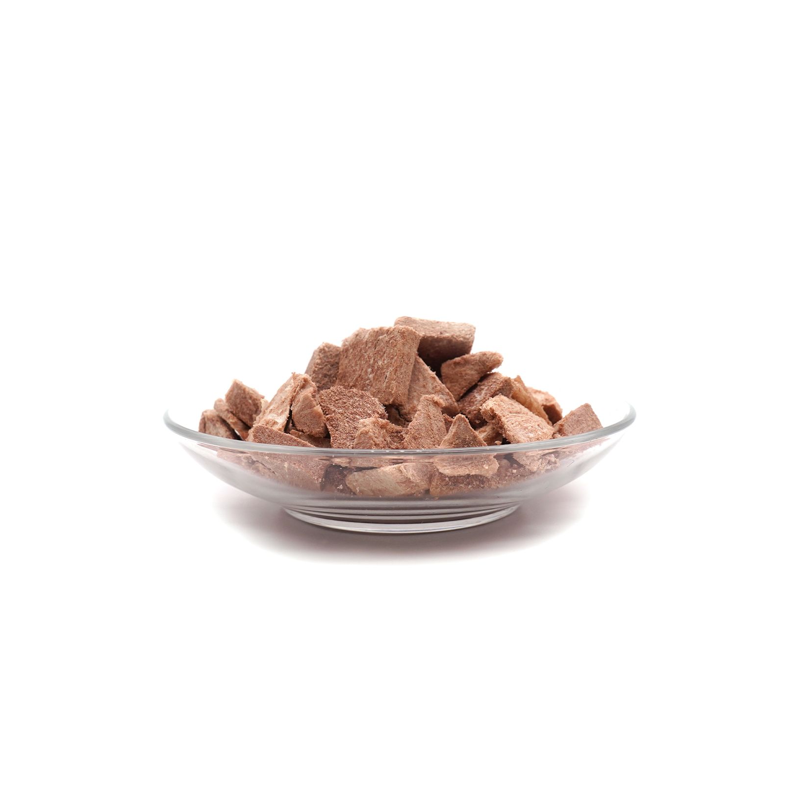 I love my cat Freeze-Snack für Katzen - Entenbrust (gefriergetrocknet)