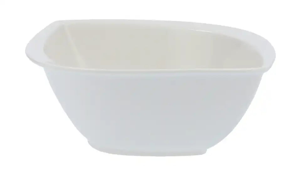 Peill+Putzler Salatschale Milano