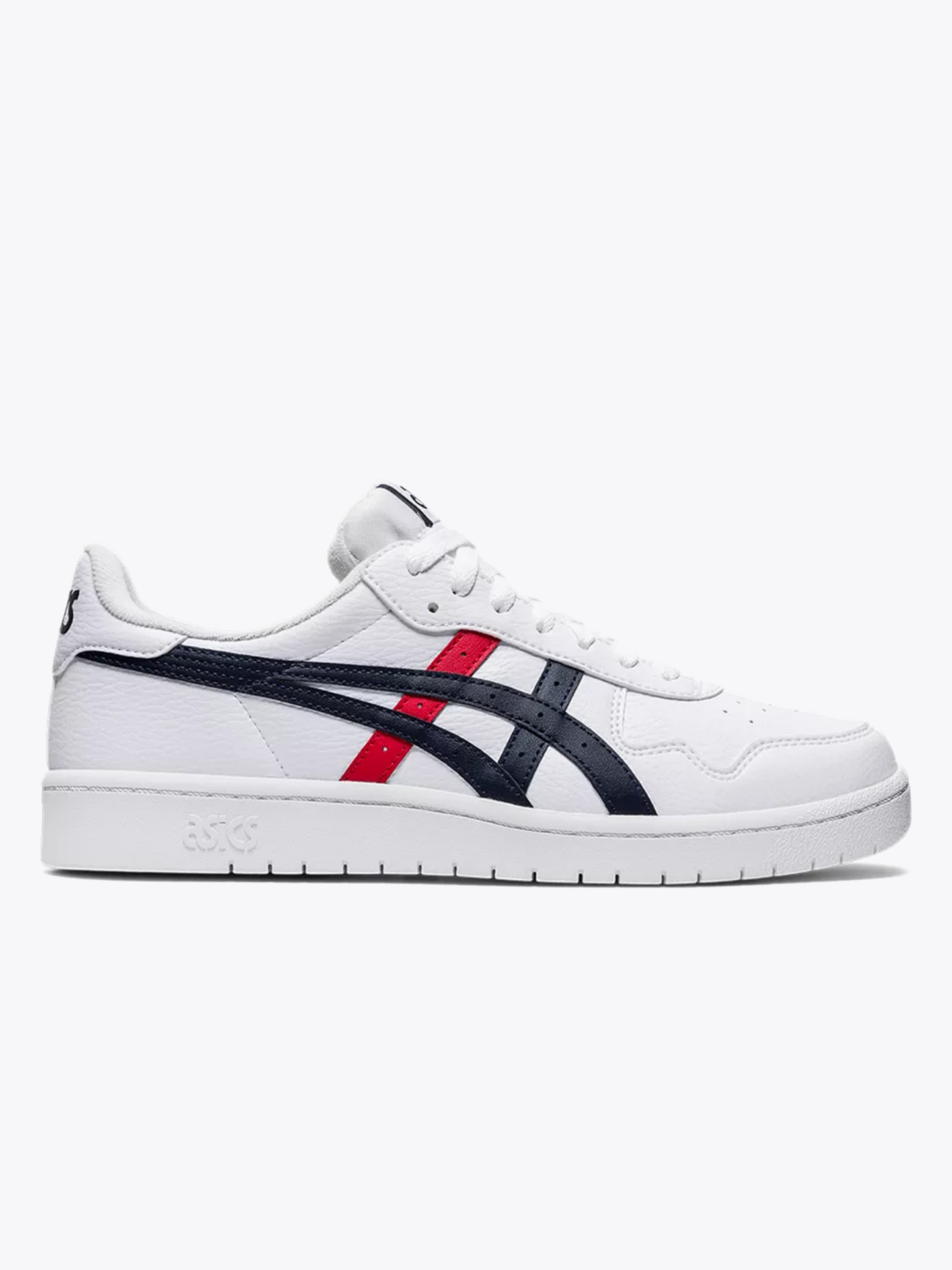 ASICS Japan S