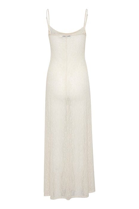 Gestuz Lailagz Maxi Dress