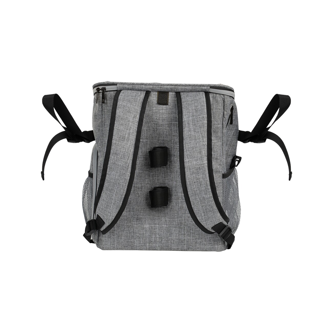 AniOne Fahrradtasche Mimi für Fahrradlenker