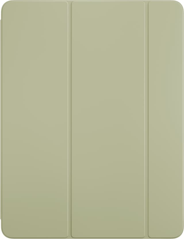 iPad Air 13