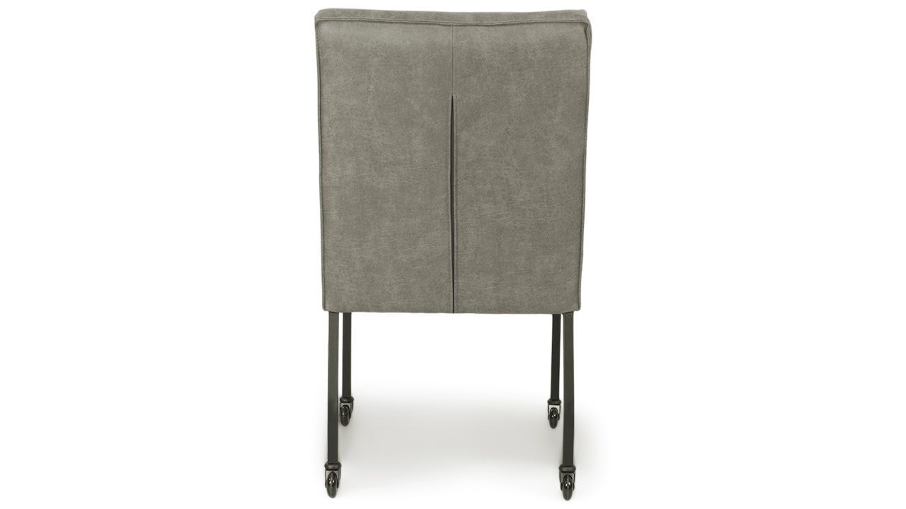 Eetkamerstoel Stromae  B51 x D65 x H88 cm