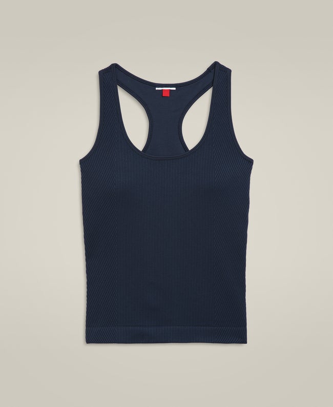 Everyday Tank
