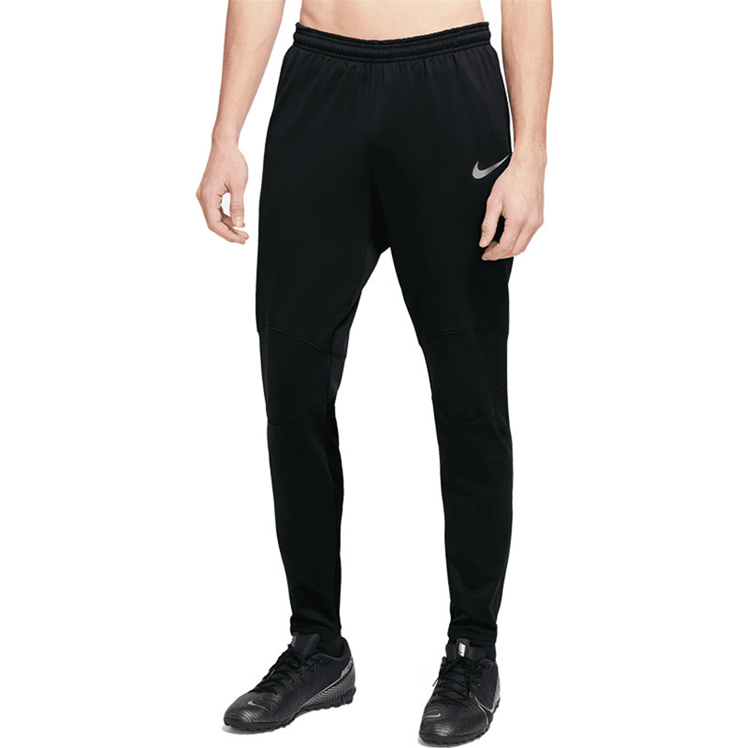 Nike Strike Winter Warrior Trainingspak