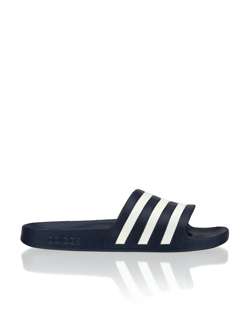 ADILETTE AQUA