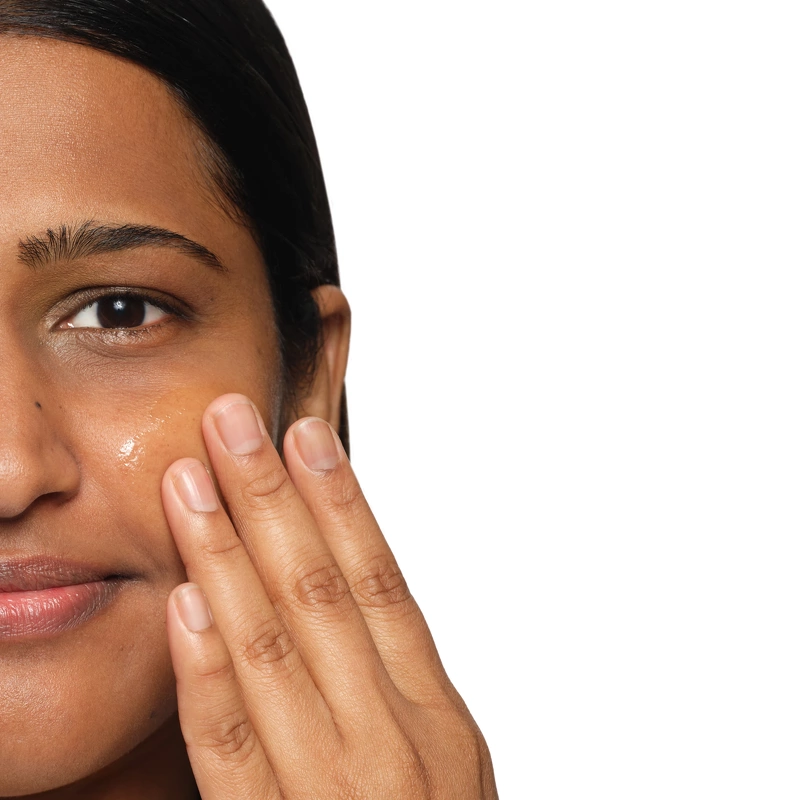 The Ordinary Niacinamide 10% + Zinc 1% 60 ml