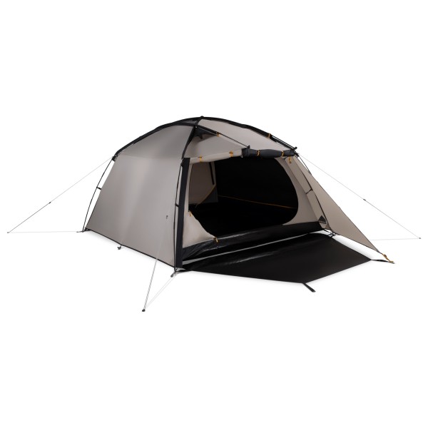 Kampa - Mossborn 03 - Tente 3 places