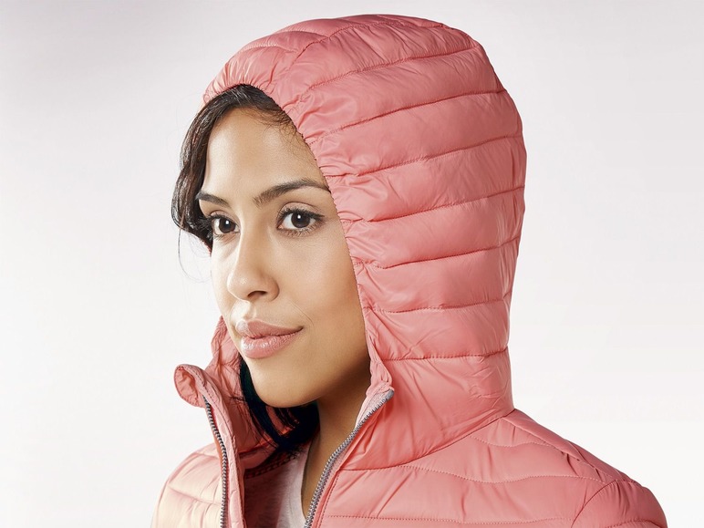 ESMARA® Damenjacke