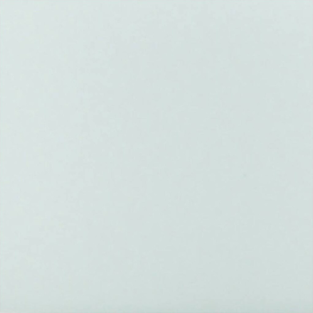 Plus Color Hobbymaling - Akrylfarve - Mint Grøn - 60 ML