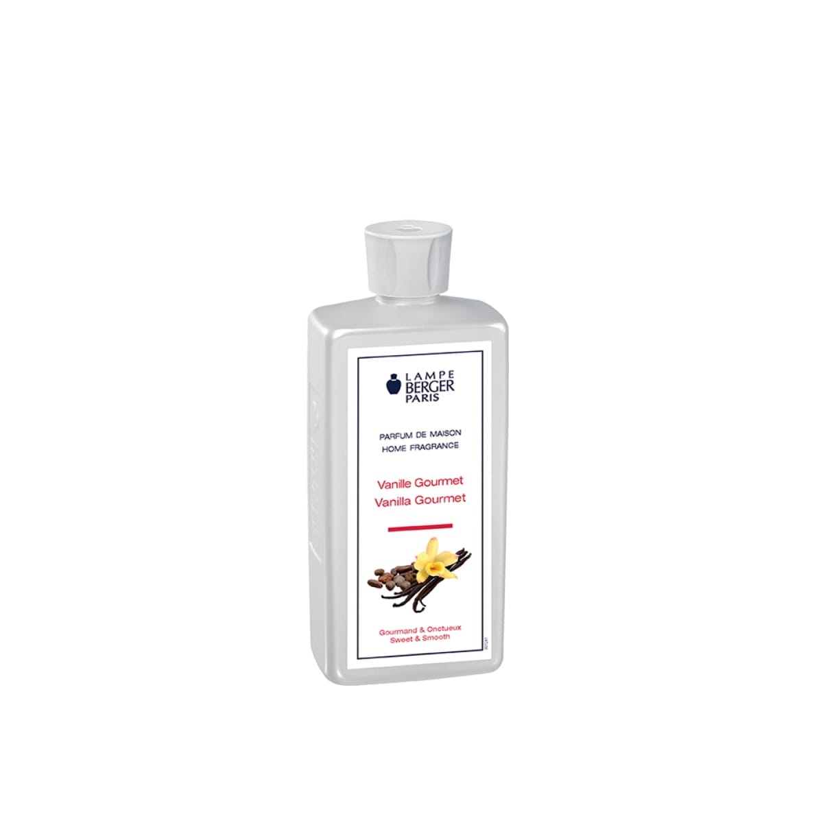 Maison Berger Paris Parfum de Maison Vanille Gourmet