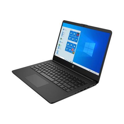 HP 14s-fq0070nf - PC portable 14
