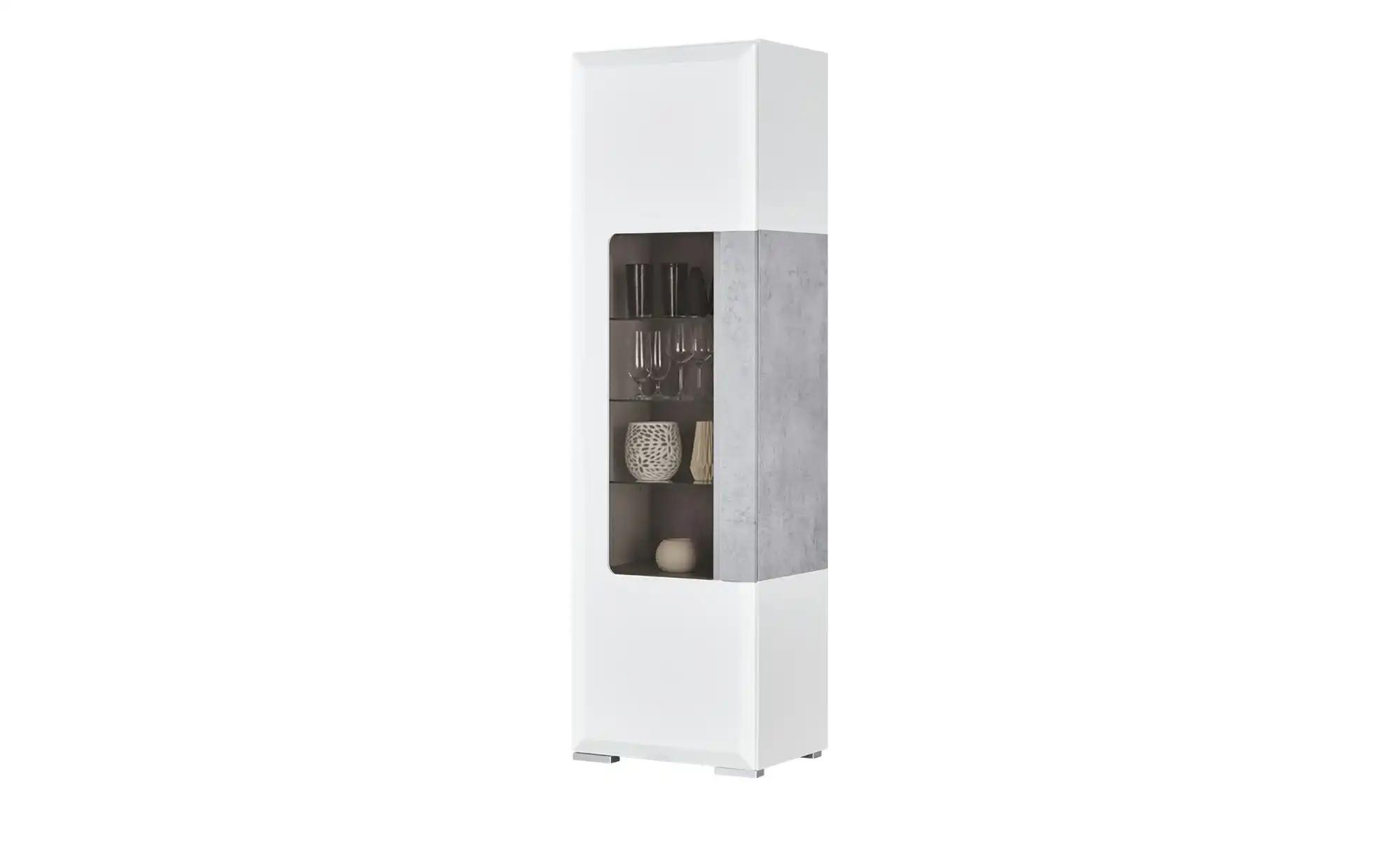 Vitrine Puro