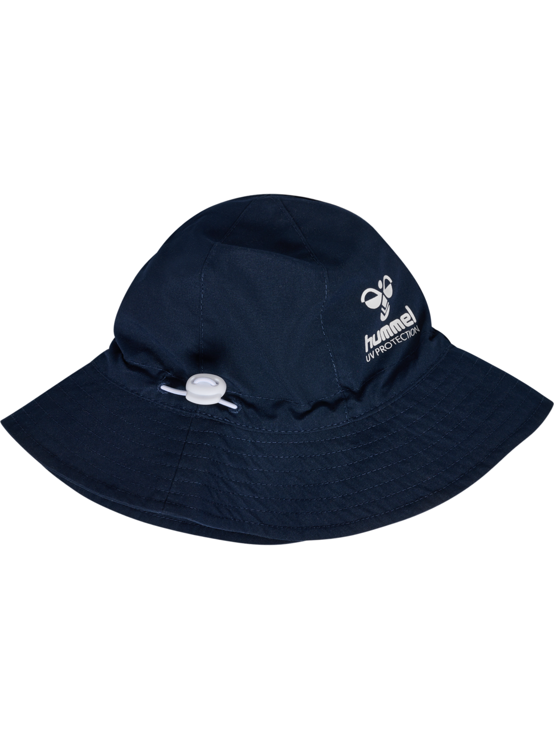 hmlSTARFISH HAT