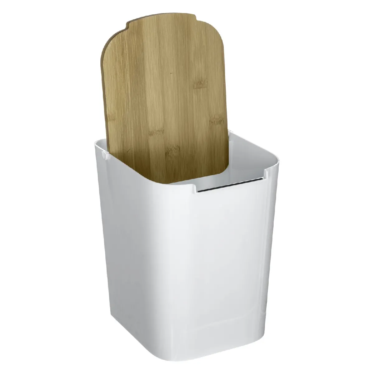 Atmosphera, Createur D'Interieur Atmosphera Baltik - Blanc