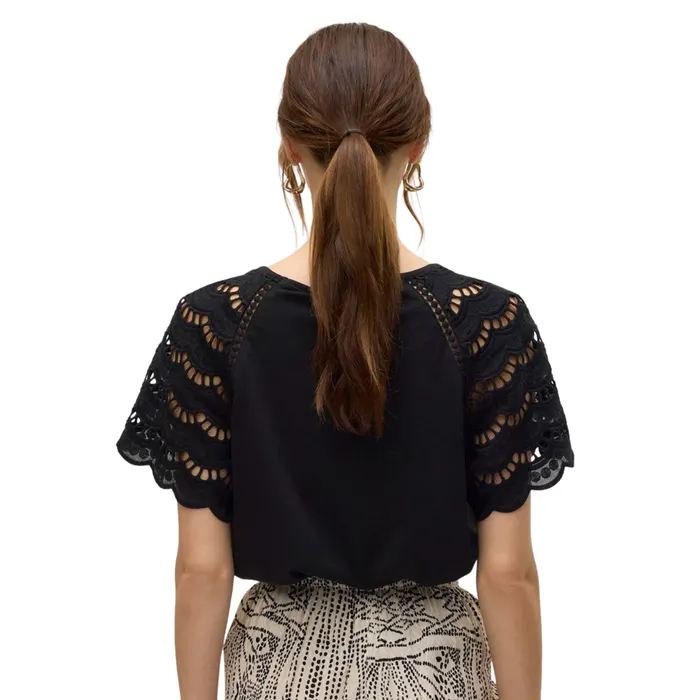 Vero Moda Blasy Shirt Dames