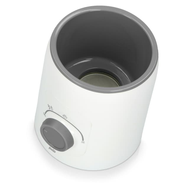 Alecto BW600