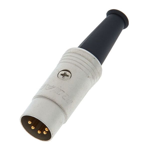 Rean  NYS 322 G