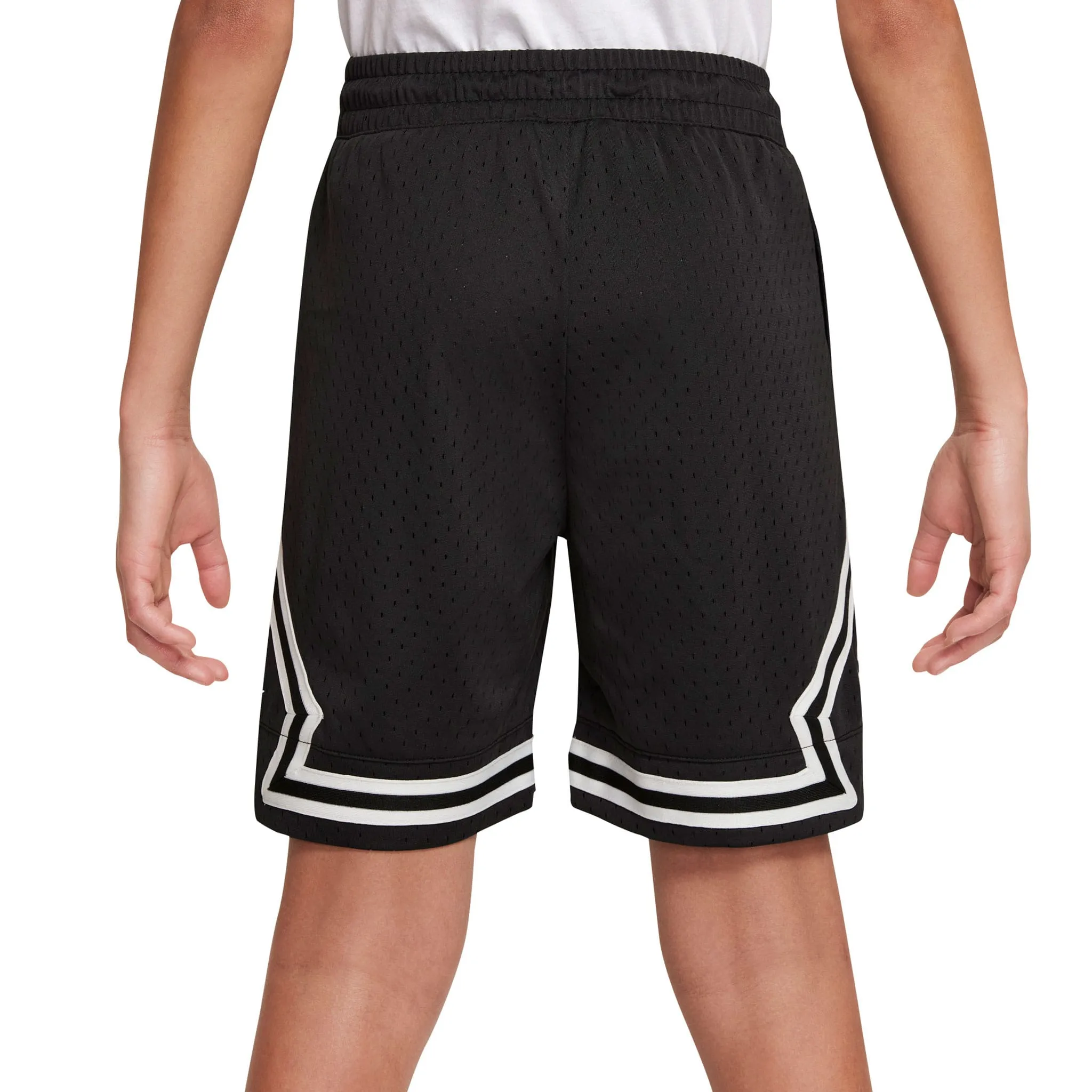 Jordan Shorts Air Diamond 8-20ans