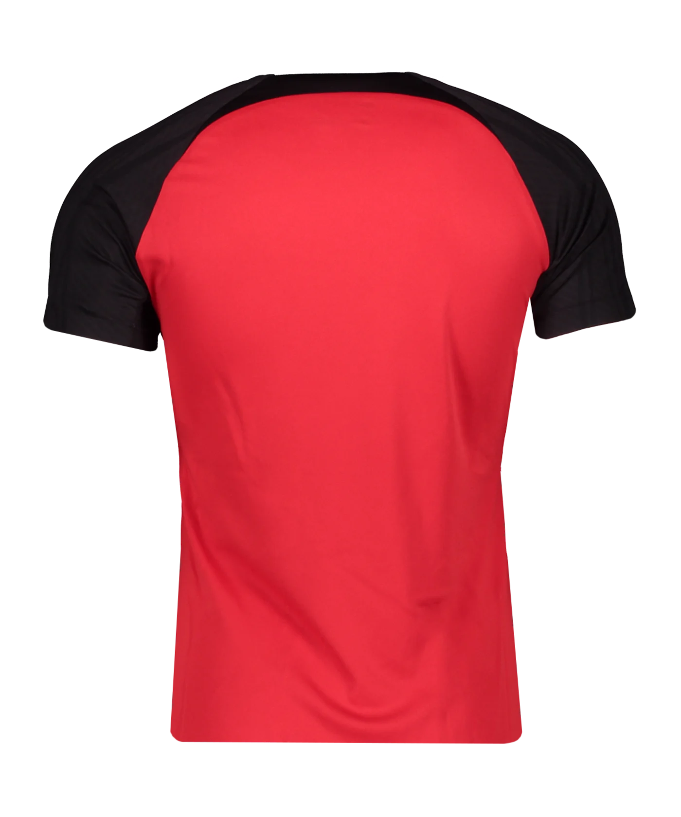 Nike Strike 23 T-Shirt Damen Rot F657
