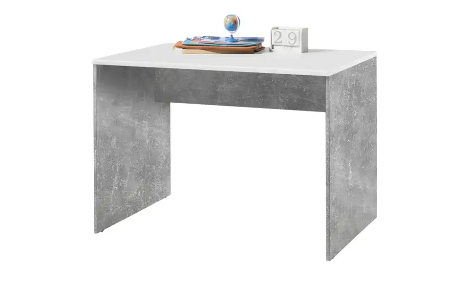 Schreibtisch Optimus