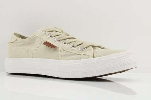 Docker´s Sneaker