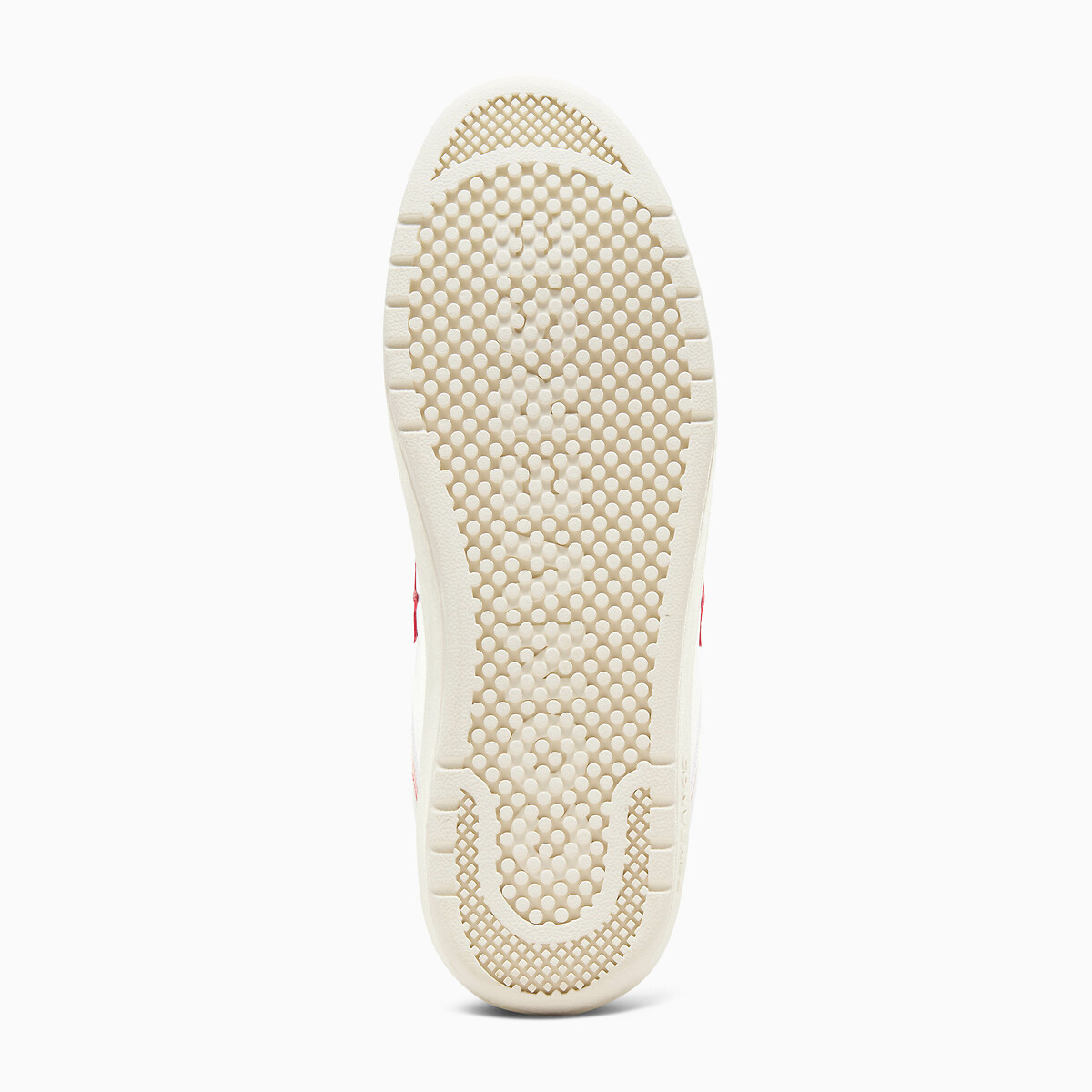 CONVERSE<br>Tênis de couro Pro Blaze Classic Ox