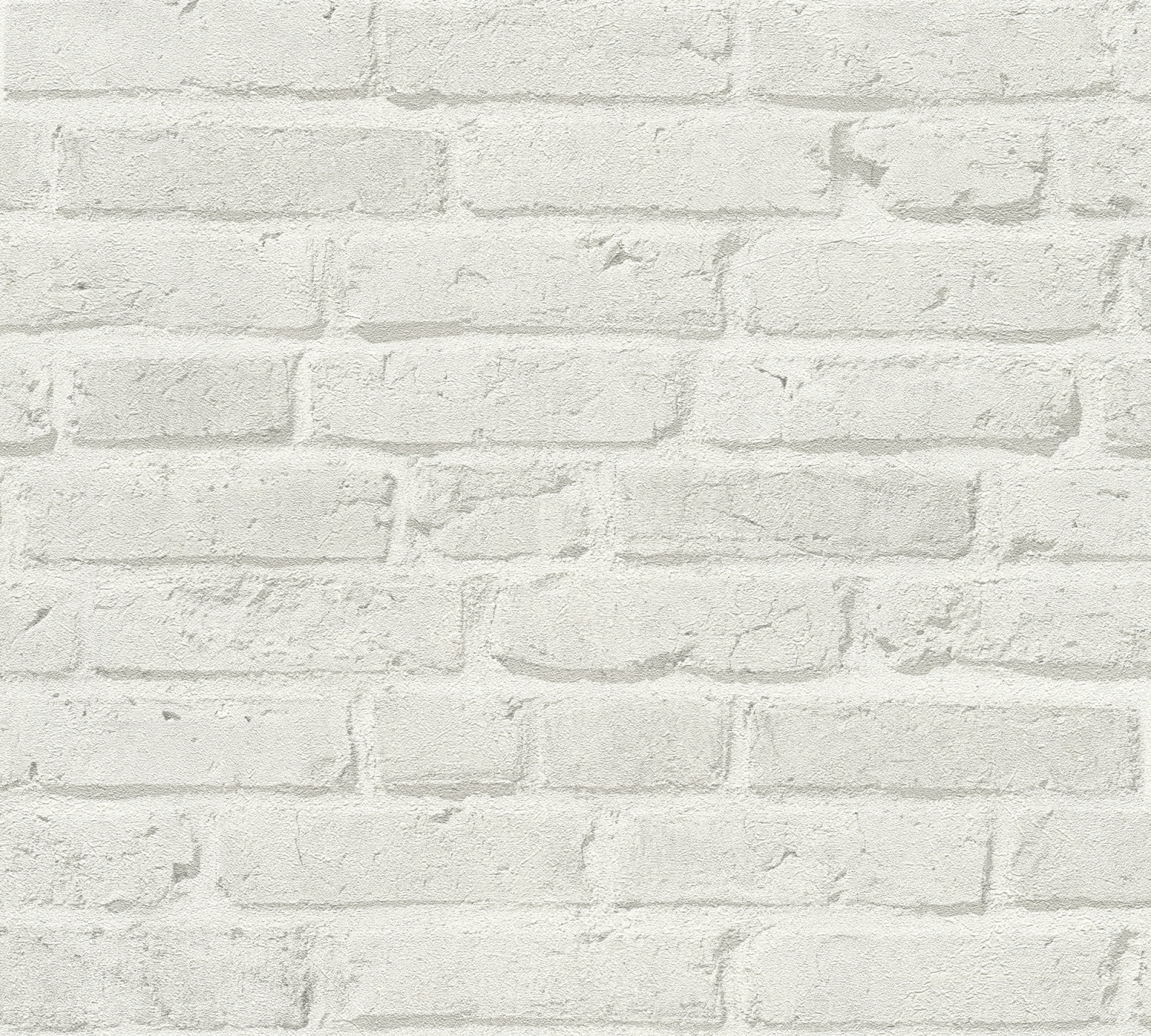 Vliestapete BEST OF WOOD´N STONE 2ND EDITION - grau - 10 Meter