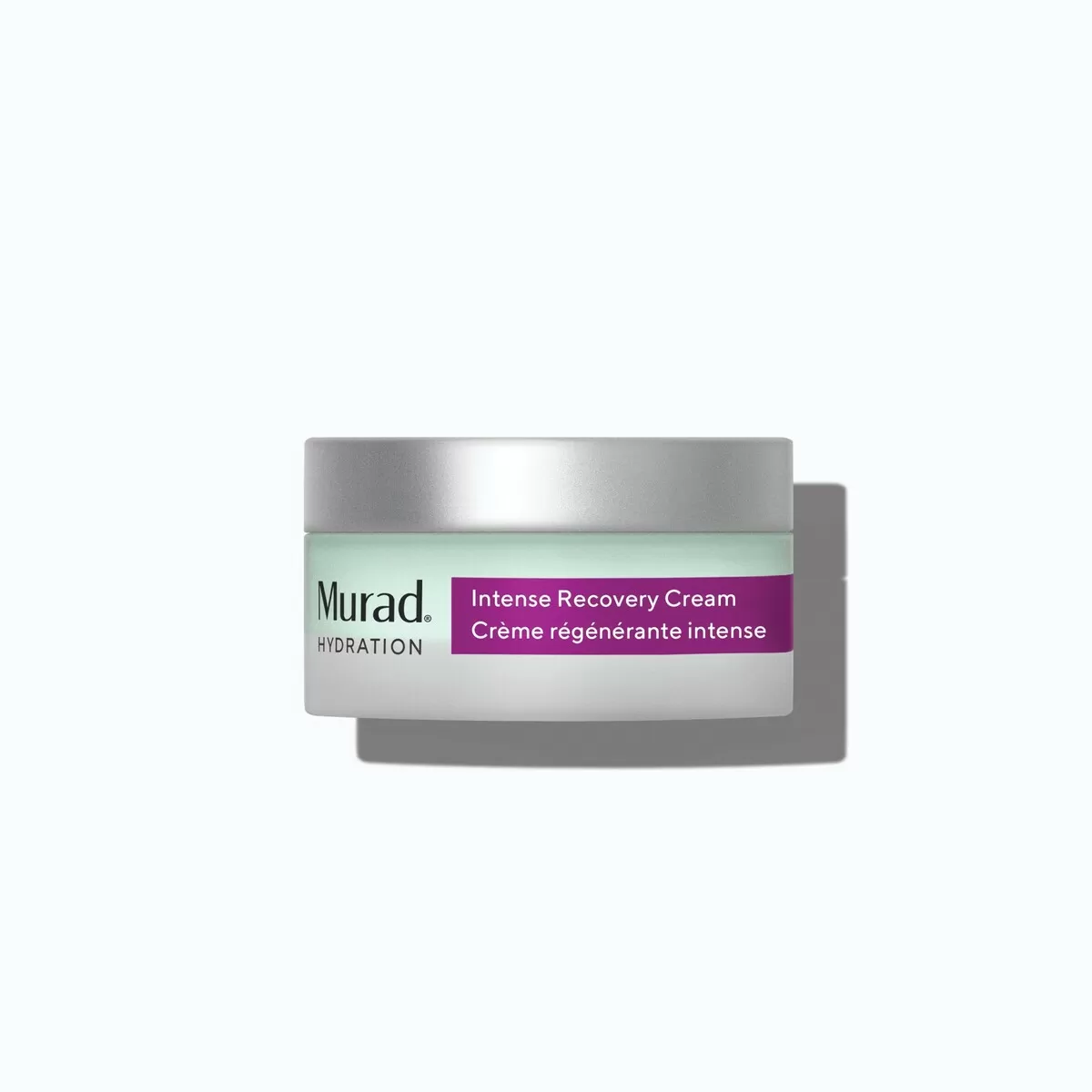 Murad Hydration Intense Recovery Cream - 50 ml.