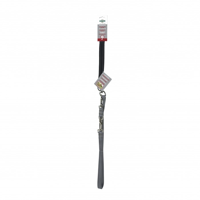 Laisse anti-traction Easywalk