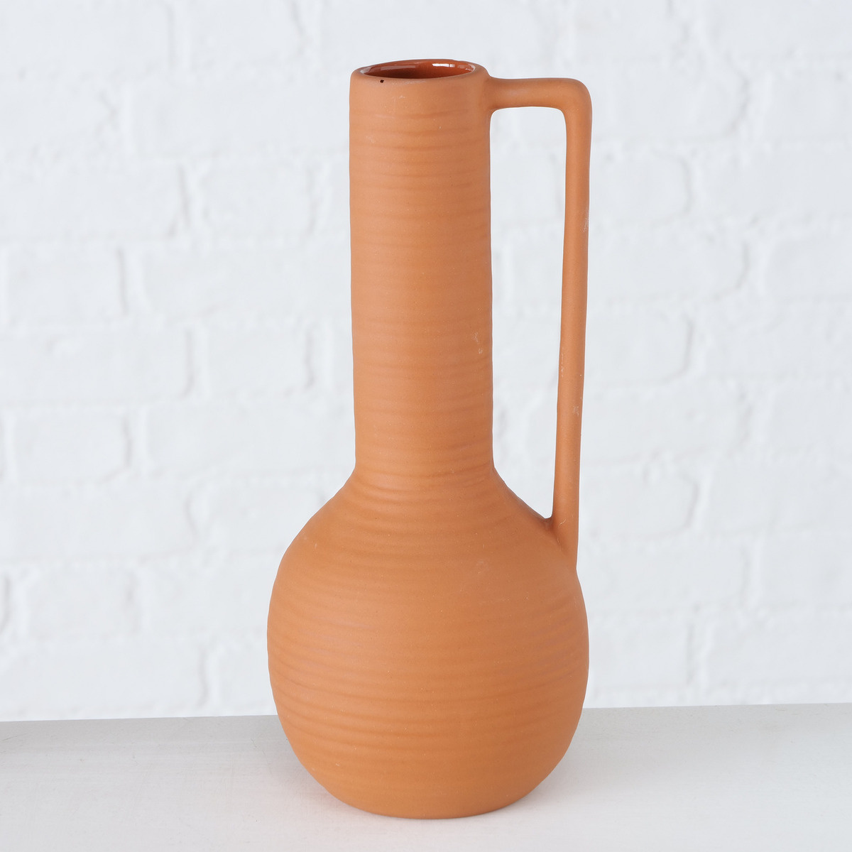 Vase SONARA