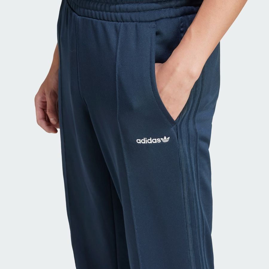 Adidas Original Pantalon jambes évasées