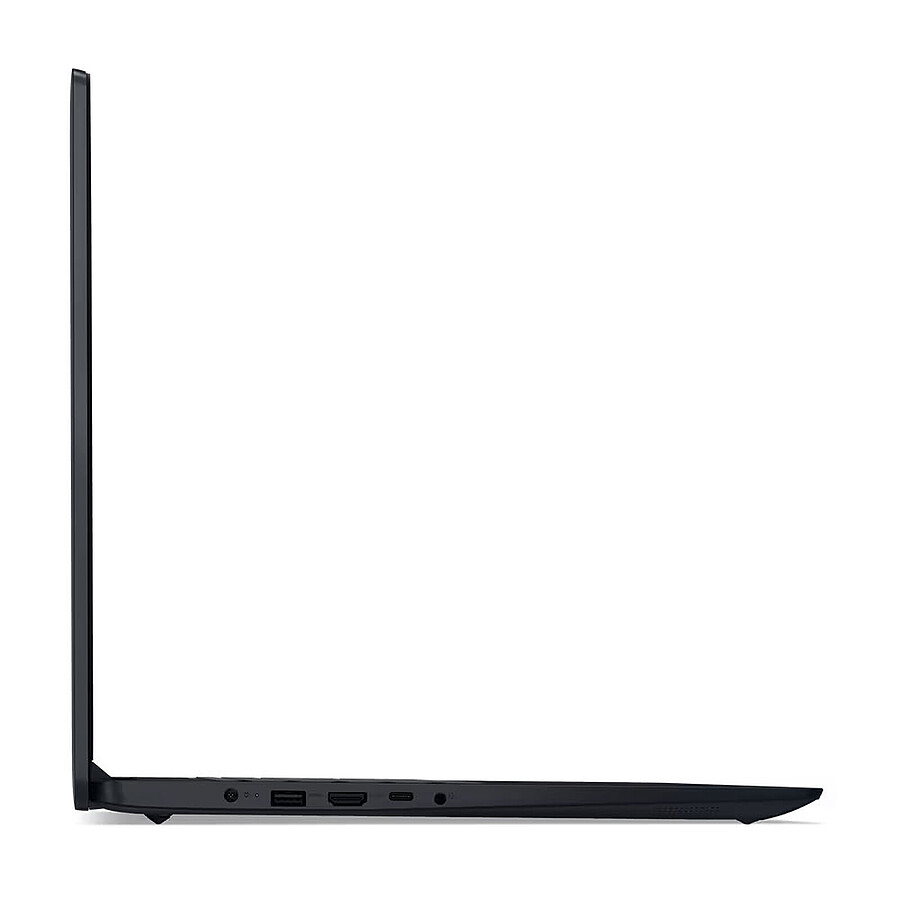 LENOVO IdeaPad 3 17IAU7 (82RL00AEFR)