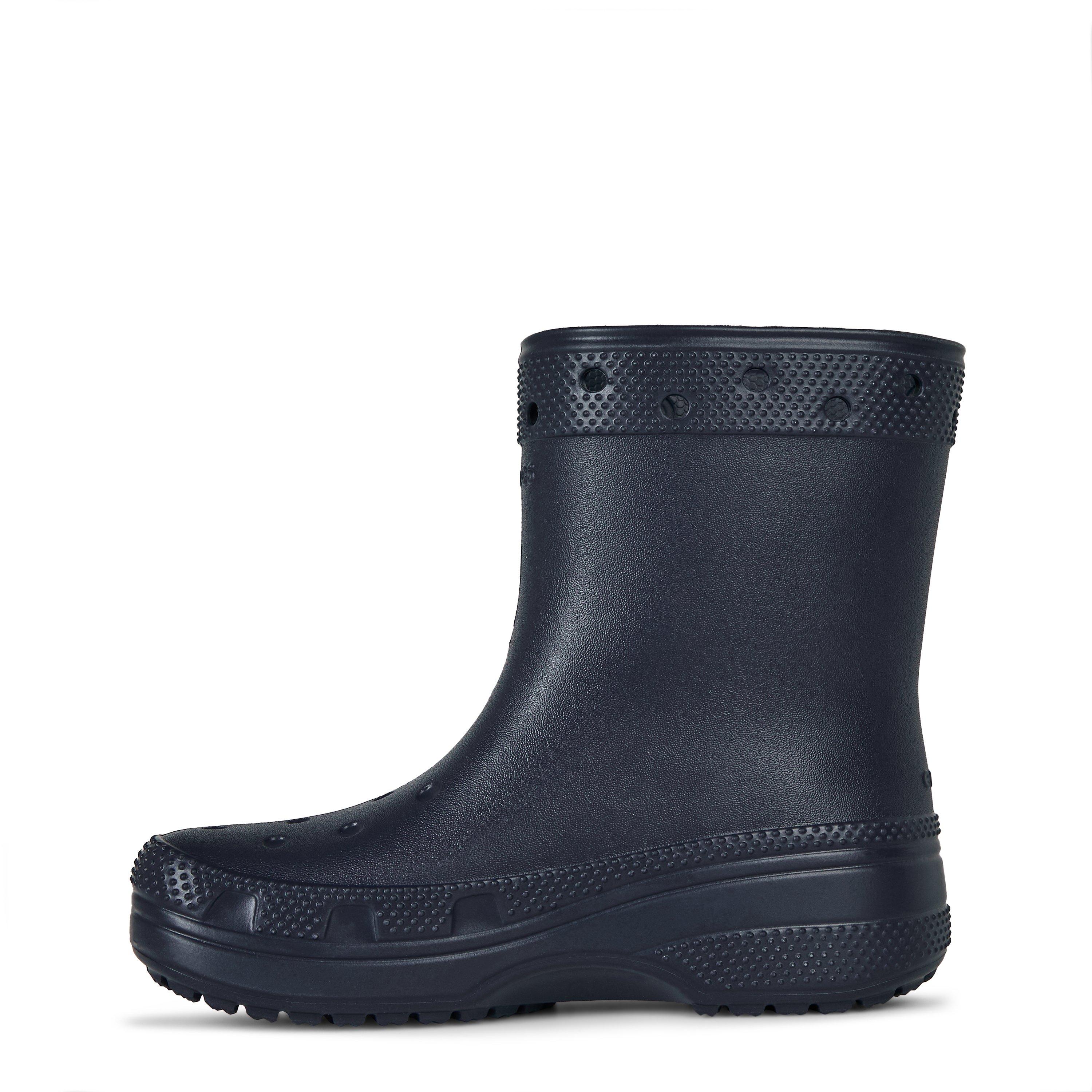 Crocs Snug Boots Womens