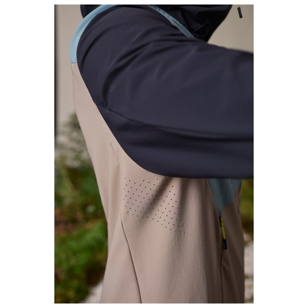 Maloja - SpondaM. - Veste softshell