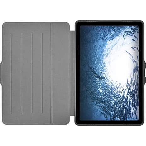 Targus Samsung Galaxy Tab A9+ cover