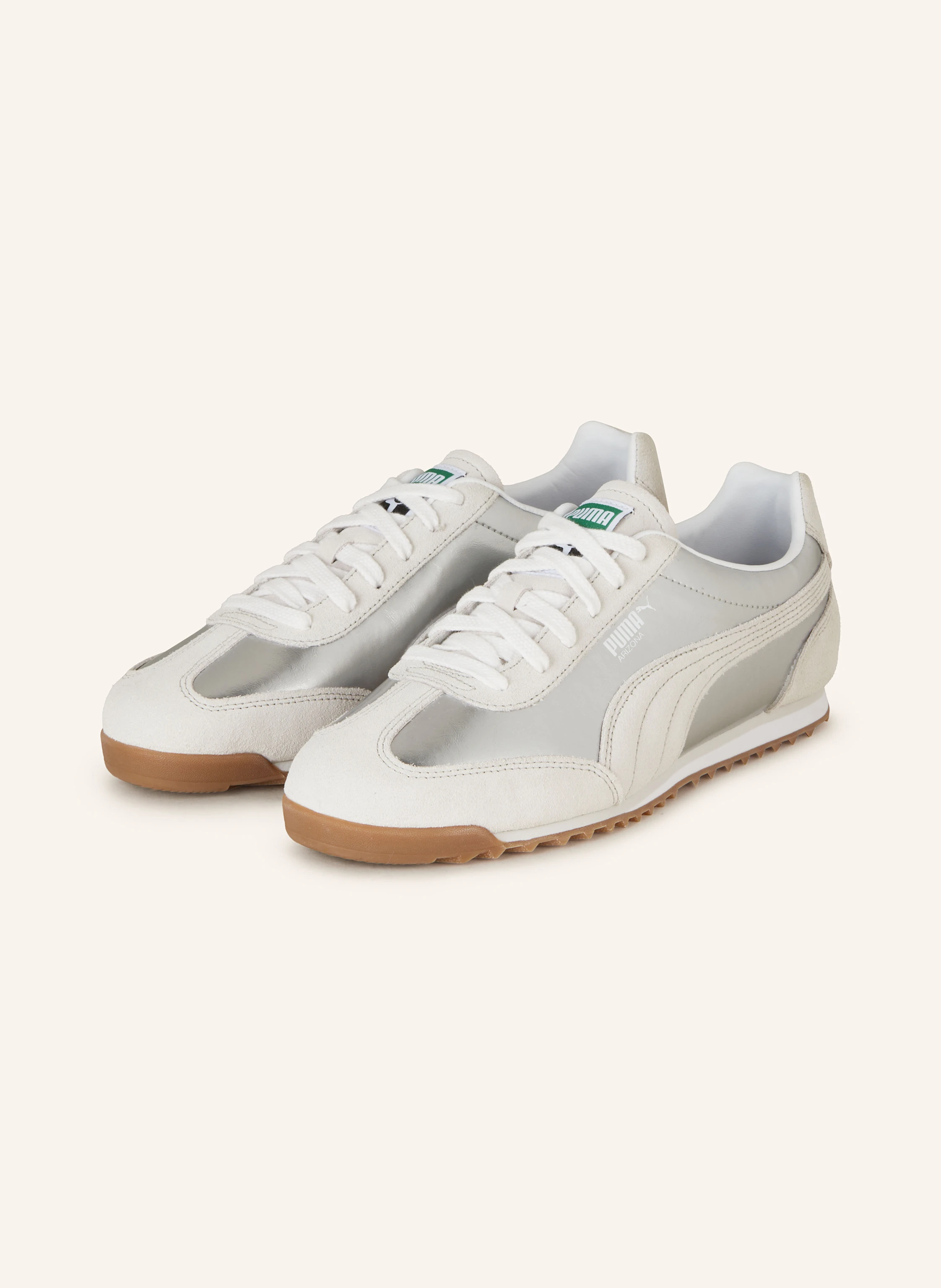 PUMA Sneaker ARIZONA