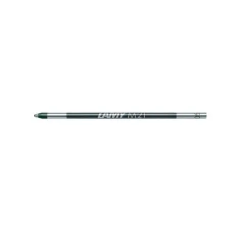 LAMY Multischreibermine schwarz, M21